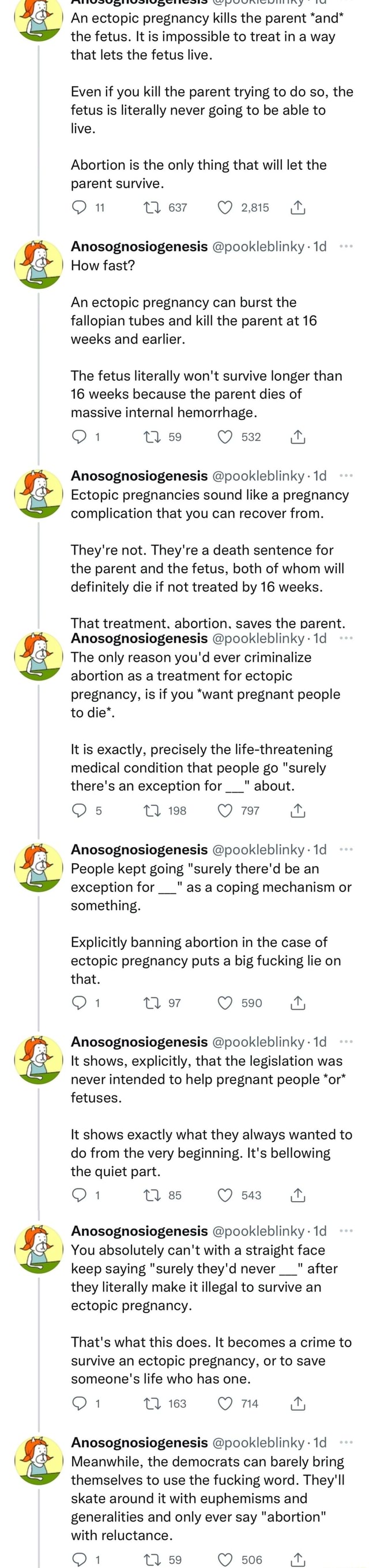 i-an-ectopic-pregnancy-kills-the-parent-and-the-fetus-it-is