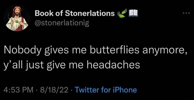 gabapentin gives me a headache