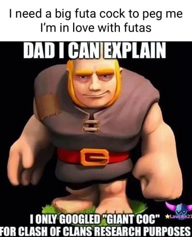 Need a big futa cock to peg me I'm in love with futas DADI TONY GOOGLED