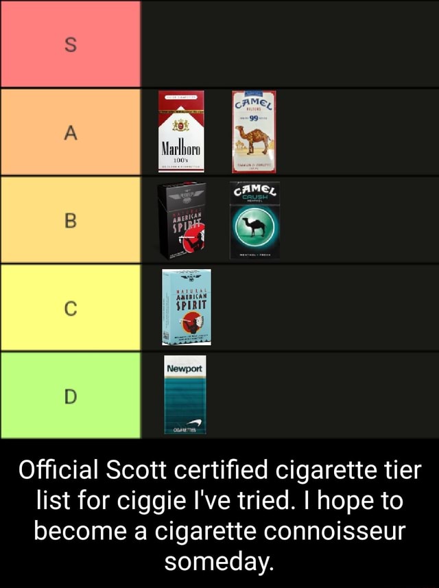 did andy griffith smoke cigarettes in real life Andy Griffith smoking on The Andy Griffith Show