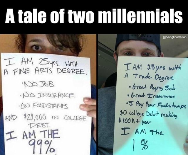 tale-of-two-millennials-2suis-arts-tam-38-yes-with-fine-arts-deg-ta