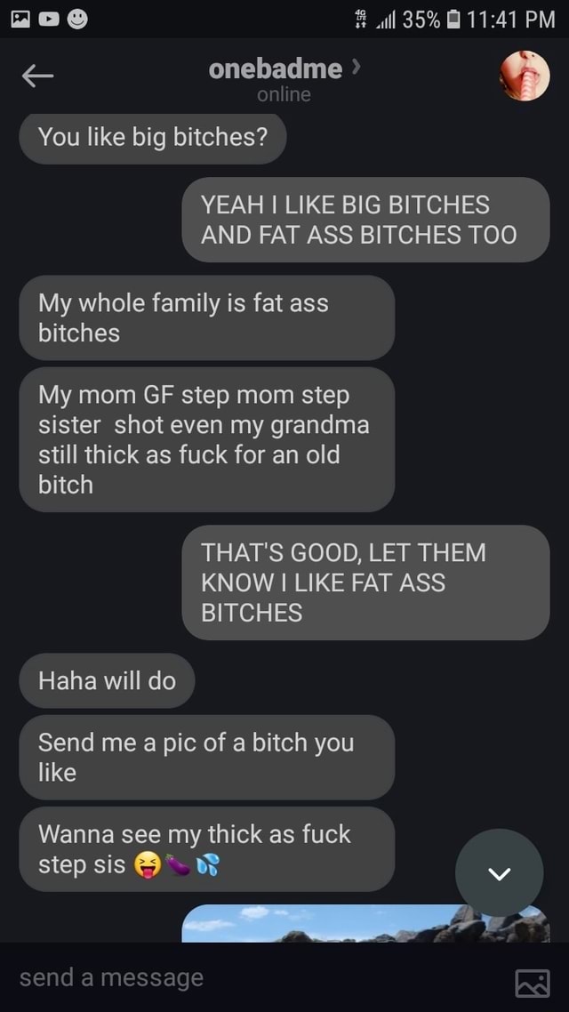 Sisters Friend Sucks My Cock