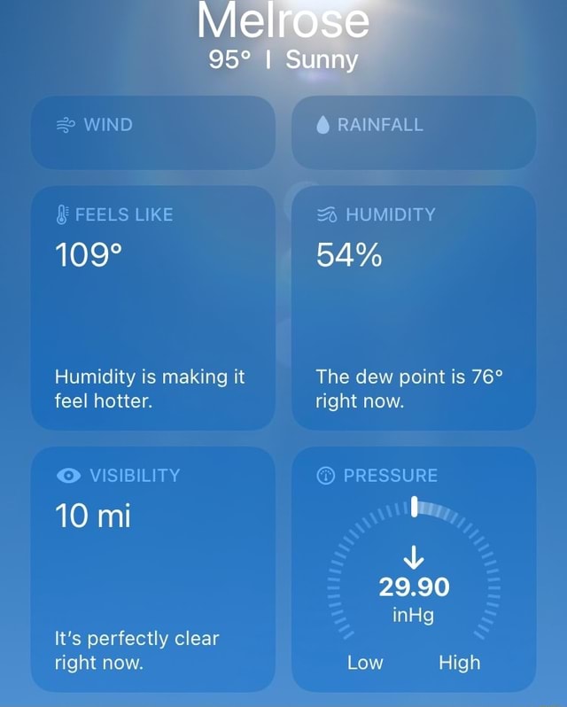 wind-feels-like-humidity-is-making-it-feel-hotter-visibility-10-mi-it