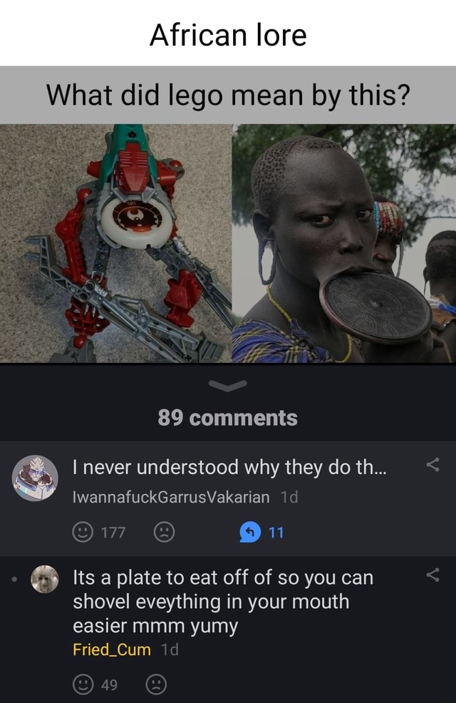 african-lore-what-did-lego-mean-by-this-89-comments-i-never-understood-why-they-do-th