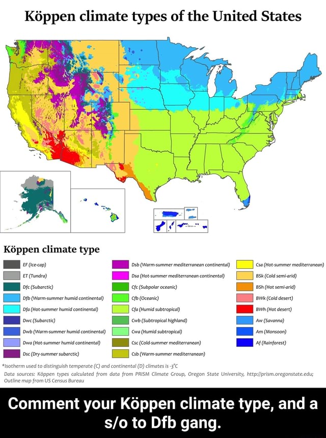 k-ppen-climate-types-of-the-united-states-fb-warm-summer-humid