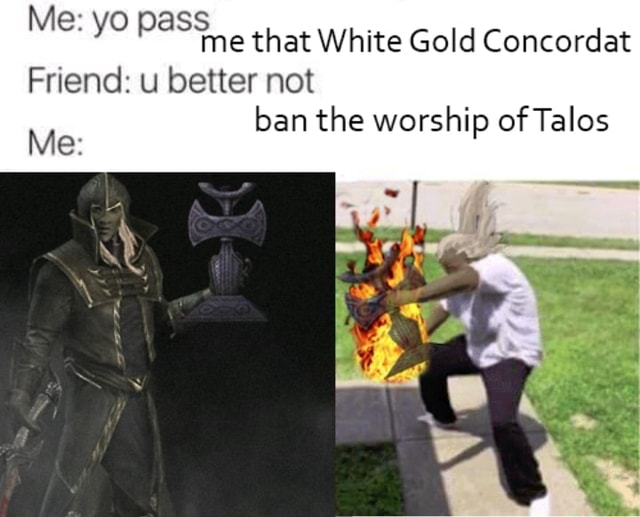 skyrim white gold concordat skyrim white gold concordat