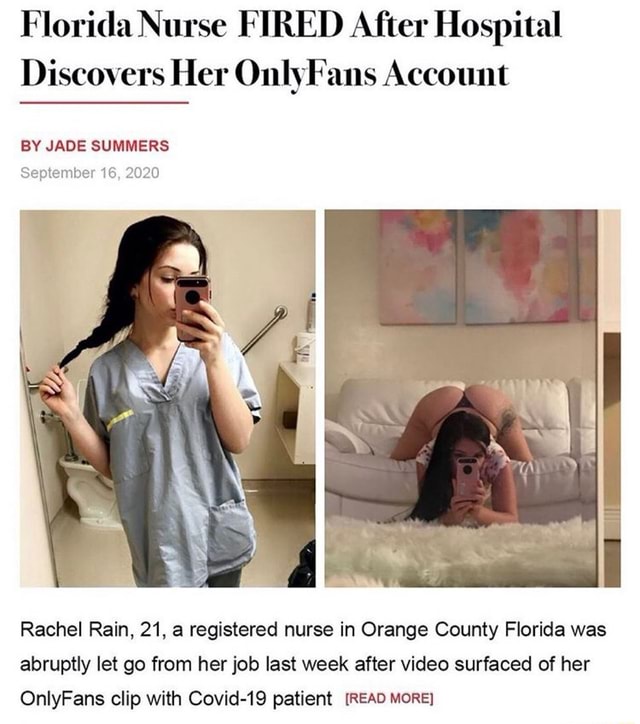 Only fans orange county