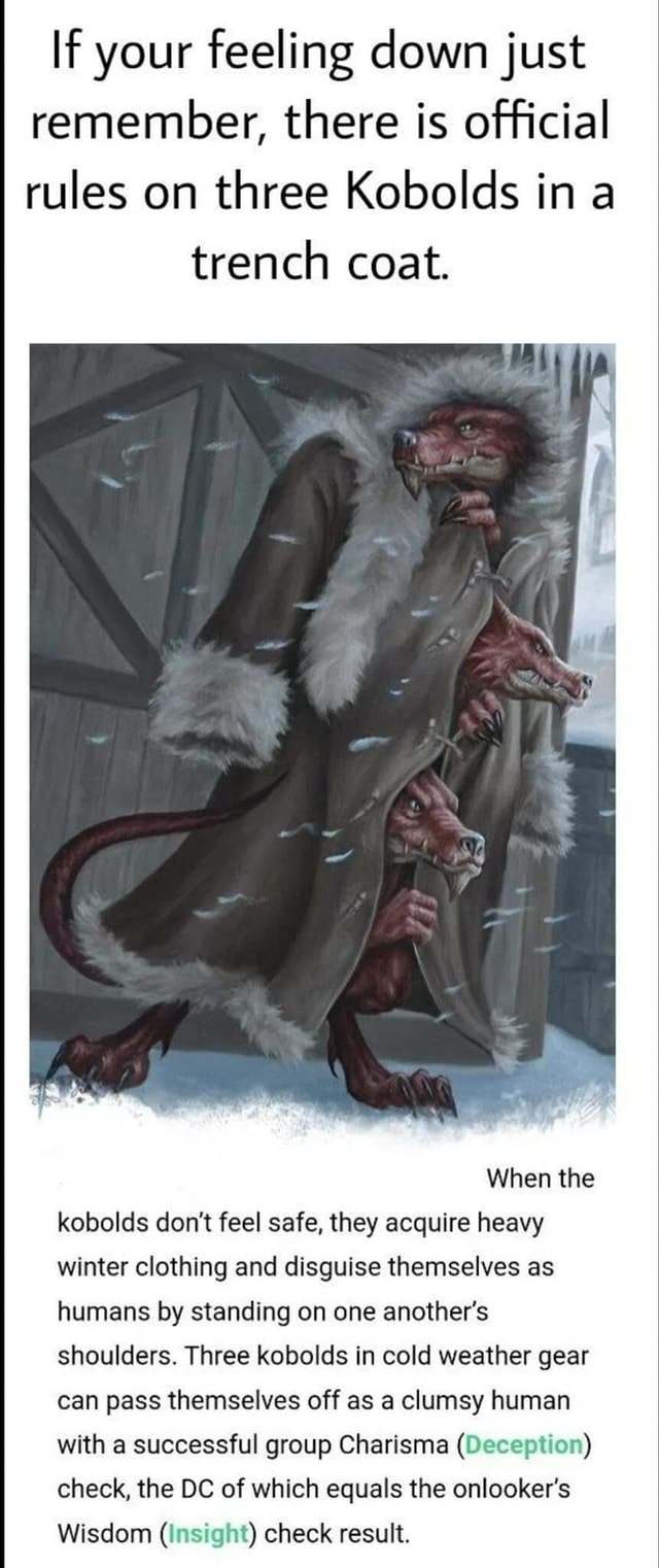 Image showcasing How to Structure a Solid TV Series - BBC