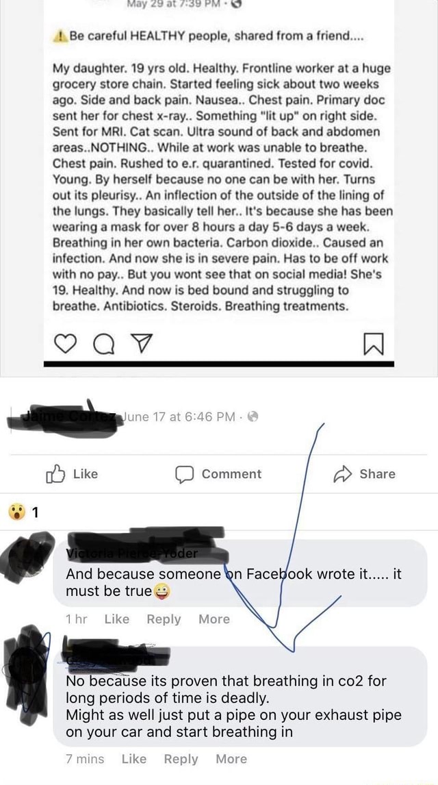 My Car Wont Turn Over But Lights Work Perspectives glazz / As long