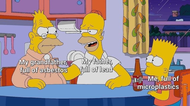 meme