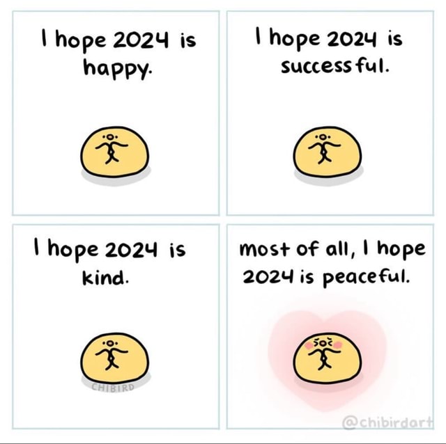 I Hope 2024 Is Hope 2024 Is Happy Success Full I Hope 2024 Is Most Of   F9d1b28338de3c83a1a04217c612e77f66487ebeb16c7429a26d616894fbc18d 1 