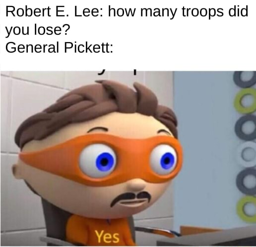 robert-e-lee-how-many-troops-did-you-lose-general-pickett