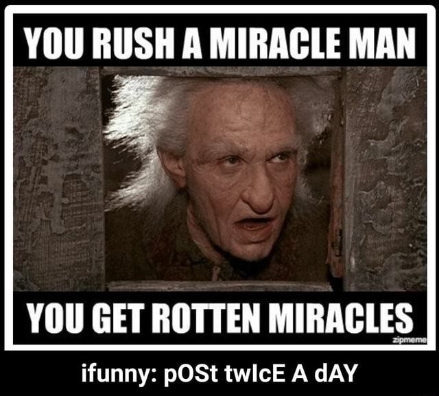 ifunny-post-twice-a-day