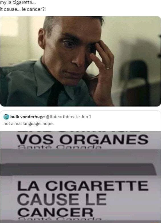 how long does it take to quit cigarettes Here's How Much Time You Save when You Quit Smoking how long does it take to quit cigarettes Here's How Much Time You Save when You Quit Smoking
