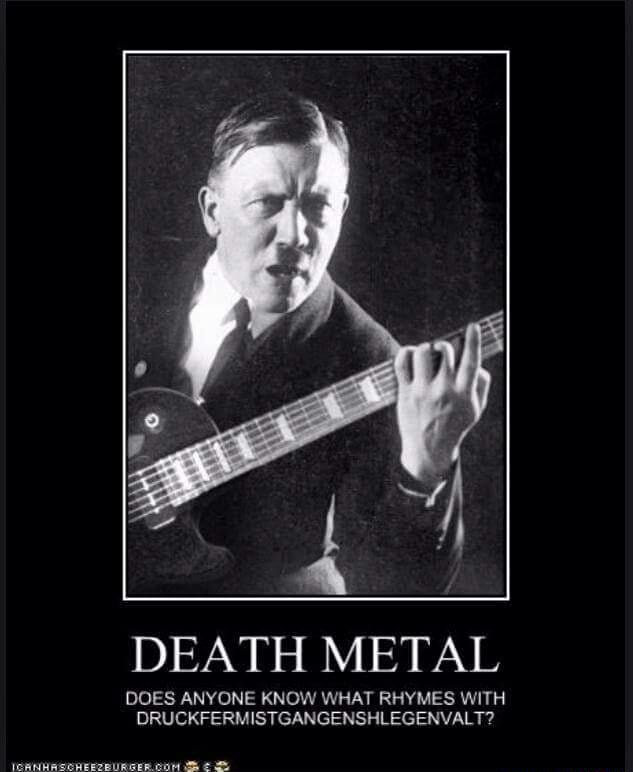 death-metal-does-anyone-know-what-rhymes-with