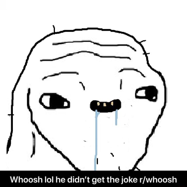 Didnt Get The Joke Meme Quotes Trendy New