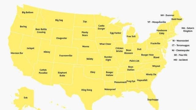 dumbest-city-town-names-by-state-big-bottom-nh-dummer-bald-heaa