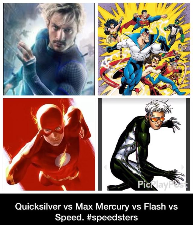 Quicksilver Vs Max Mercury Vs Flash Vs Speed Speedsters Quicksilver Vs Max Mercury Vs Flash Vs Speed Speedsters Quicksilver Vs Max Mercury Vs Flash Vs Speed Speedsters Quicksilver Vs Max Mercury Vs Flash Vs Speed Speedsters