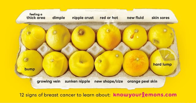 12-signs-of-breast-cancer-feoling-a-thick-area-dimple-nipple-crust