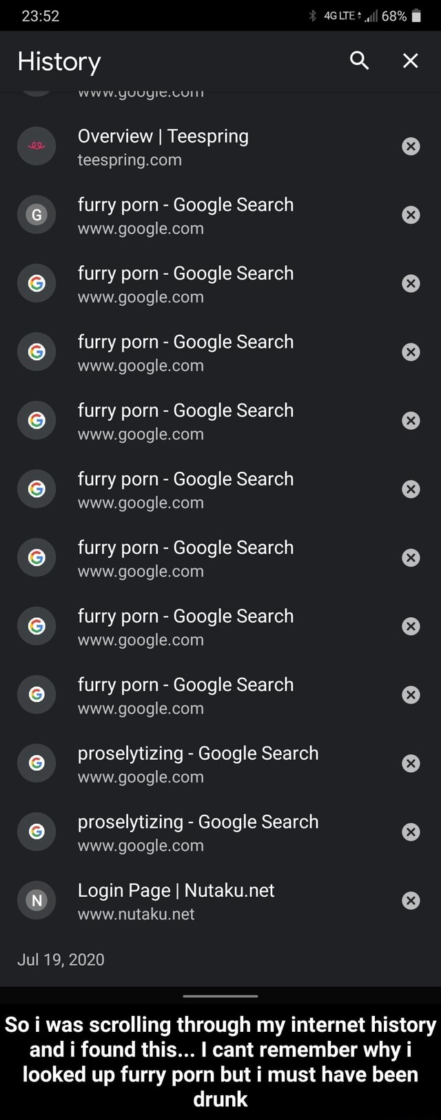 Google Furry Porn - History OS furry porn Google Search O furry porn Google Search www.google.com  furry porn Google Search www.google.com furry porn Google Search furry porn  Google Search www.google.com furry porn Google Search www.google.com furry