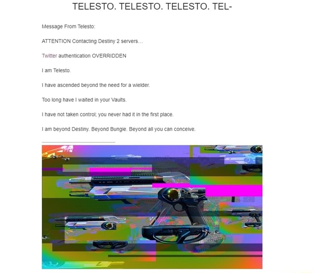 Picture memes 0EE494C1A by CalusDiscipleOfTheWitness 1 comment )