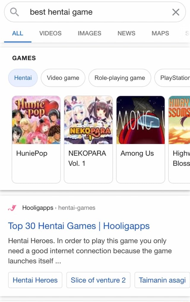 best hentai game reddit
