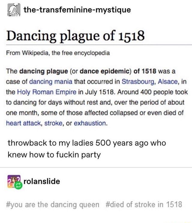 Dancing Queen - Wikipedia