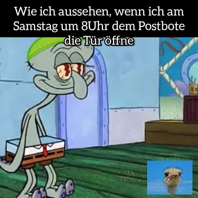 Mit postbote sex Postbote wird