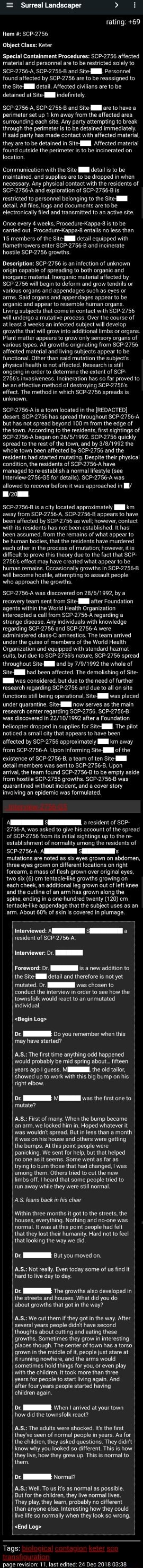 Scp 2756