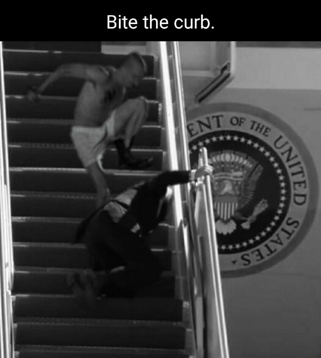 bite-the-curb-ifunny