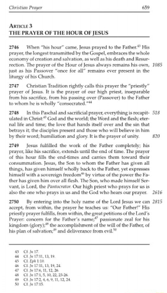 christian-prayer-659-arricte-3-the-prayer-of-the-hour-of-jesus-2746