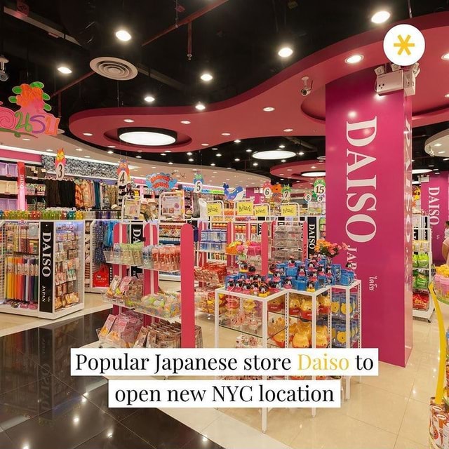 popular-japanese-store-daiso-to-open-new-nyc-location