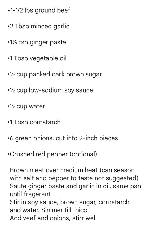 lbs-ground-beef-2-tbsp-minced-garlic-1-tsp-ginger-paste-of-tbsp