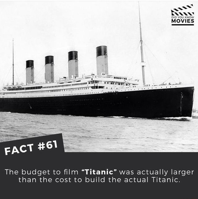 do-you-know-how-much-it-costs-to-build-titanic-ship-and-the-titanic-movie