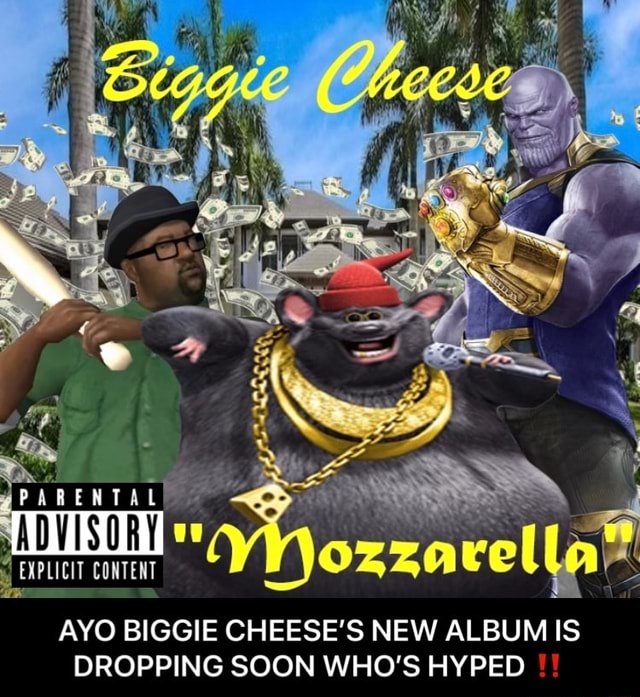 BIGGIE CHEESE 🧀 #joey #biggiecheese #ocnj @joeyqwithmom, biggie cheese  song