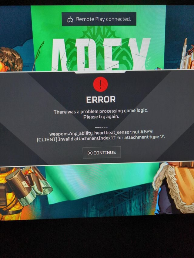 remote-play-connected-error-there-was-a-problem-processing-game-logic