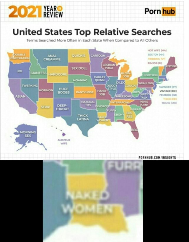 YEAR REVIEW Porn hub United States Top Relative Searches Searched Mere