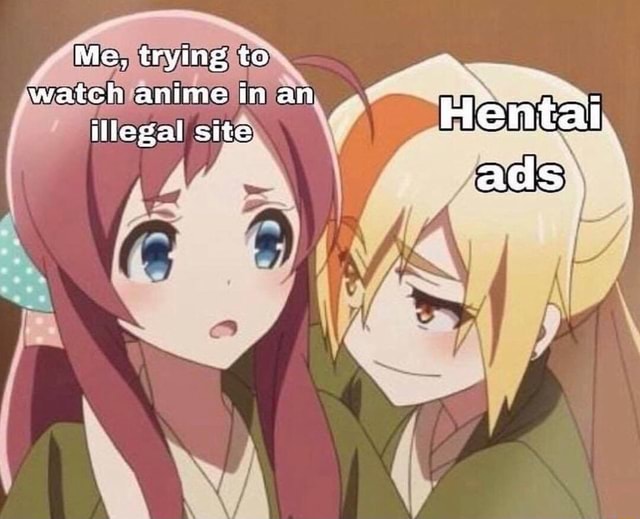 best legal website for hentai