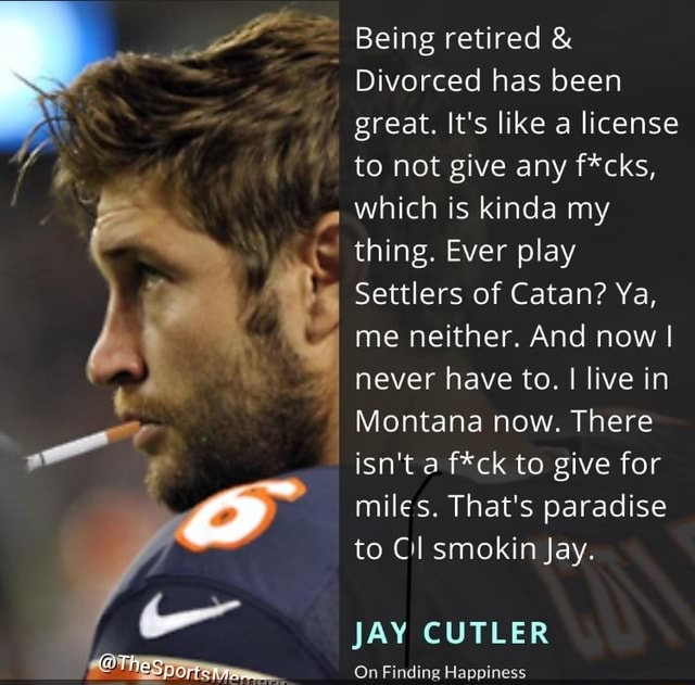 Jay Cutler Quote - Learn From 4 Time Mr Olympia Jay Cutler Motivational