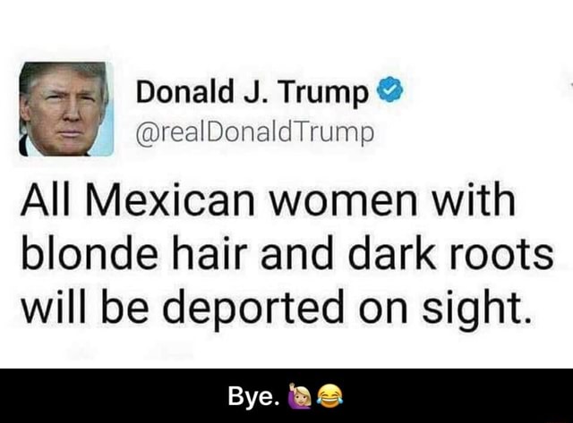 Iulnujy5ox5dnm