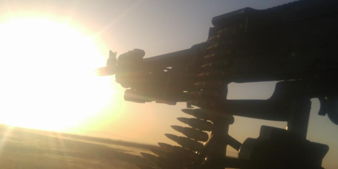 iFunny banner for @Bourne