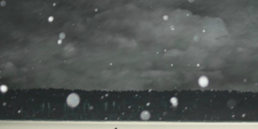 iFunny banner for @Prodigal