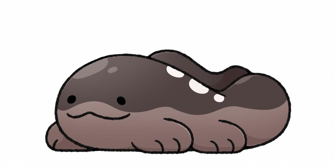 iFunny banner for @Near