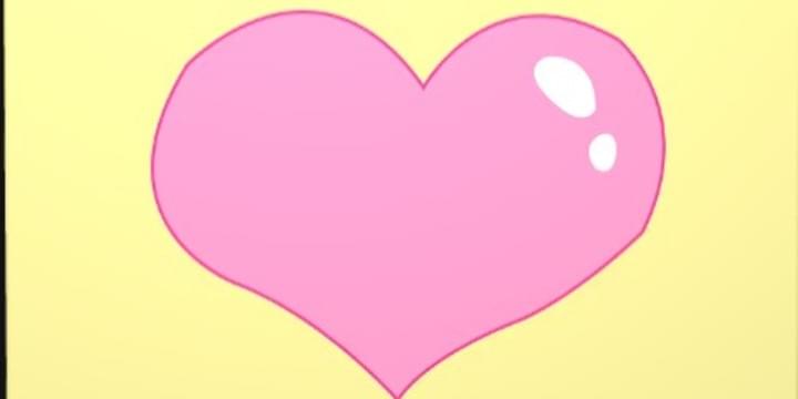 iFunny banner for @Cuddles