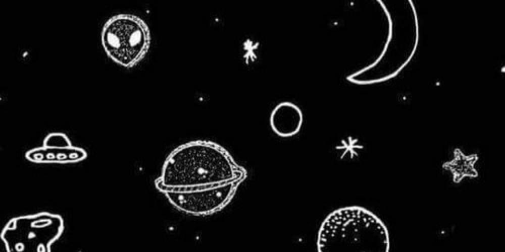 iFunny banner for @boned