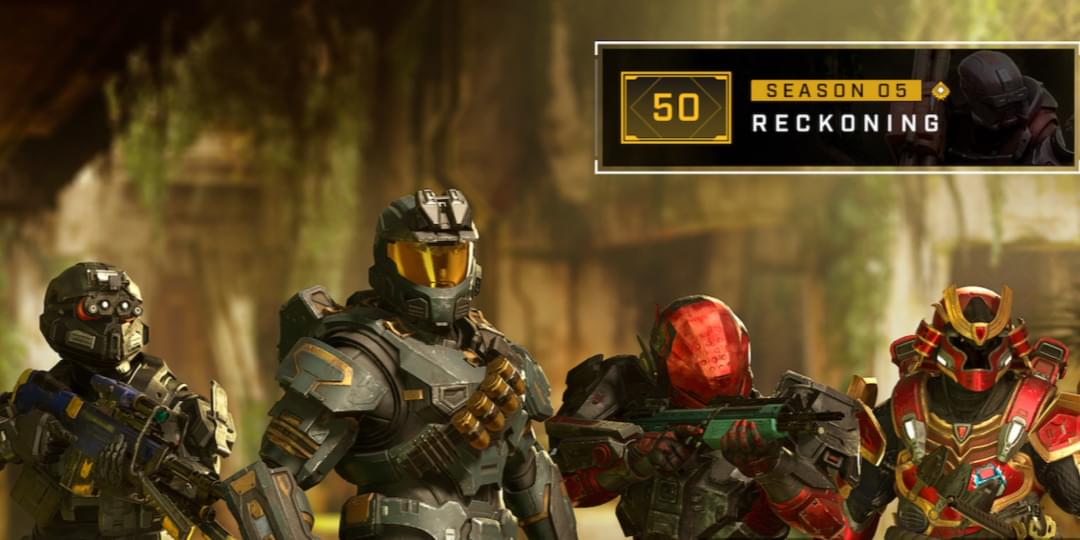 iFunny banner for @Offensive