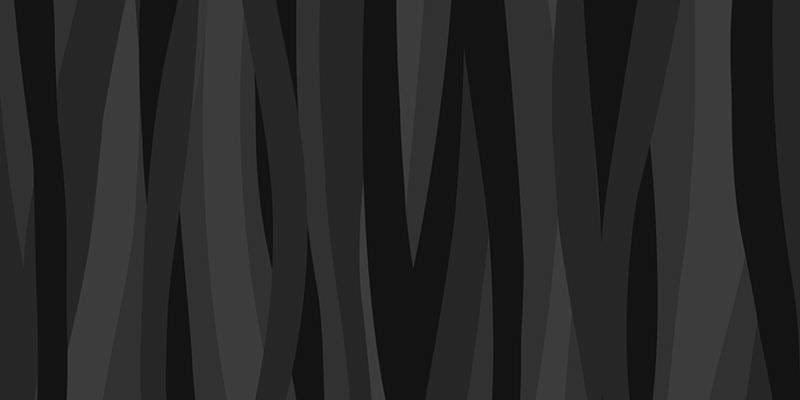iFunny banner for @sent