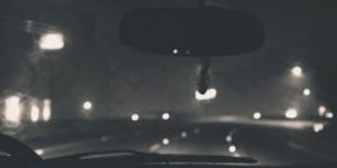 iFunny banner for @Joshua
