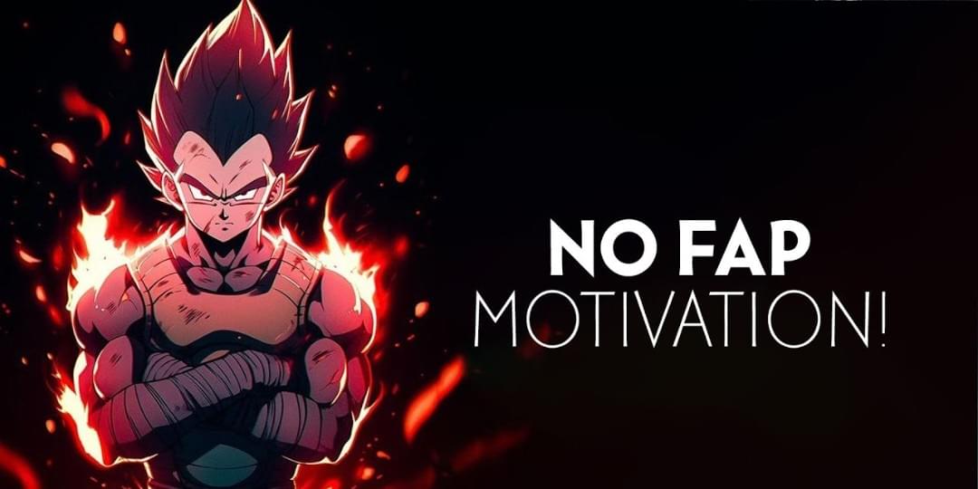 iFunny banner for @Perfection