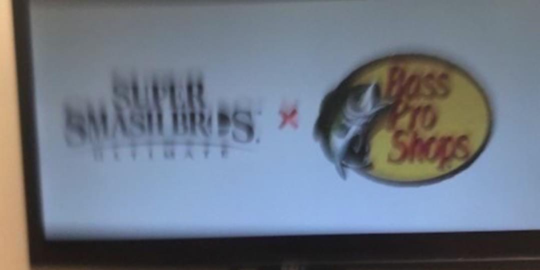 iFunny banner for @Shins